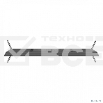 Телевизор BQ 55