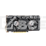 Видеокарта AFOX RTX2060SUPER 8GB GAMING GDDR6 256Bit ATX Dual Fan (AF2060S-8192D6H4-V2), фото8
