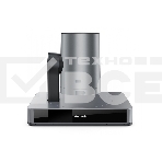 Камера UVC86 4K dual-eye intelligent camera, фото10