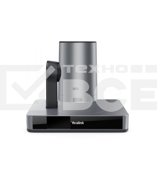 Камера UVC86 4K dual-eye intelligent camera