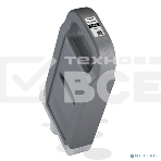 Картридж струйный Canon PFI-710 MBK 2353C001 черный матовый (700мл) для Canon TX-2000/TX-3000/TX-4000, фото4
