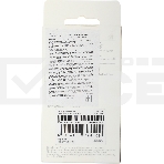 Камера IP Xiaomi Outdoor Camera AW200 white (3 Mп, 2304 х1296 , 101,7°, Wi-Fi, IP66) (BHR6398GL), фото18