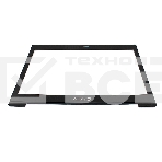 Рамка матрицы (Bezel) для Asus BU403UA, фото2