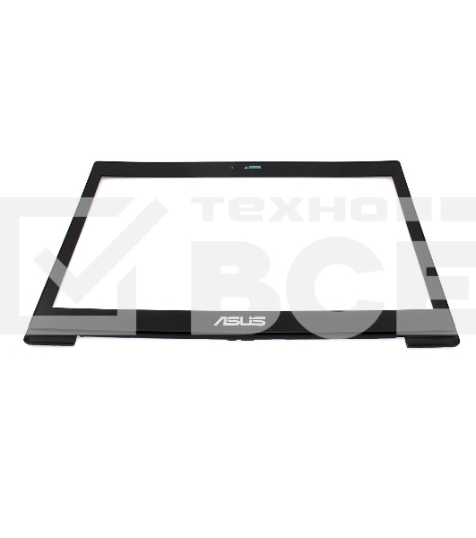 Рамка матрицы (Bezel) для Asus BU403UA