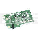 Доп. плата для Asus T100HA, фото2