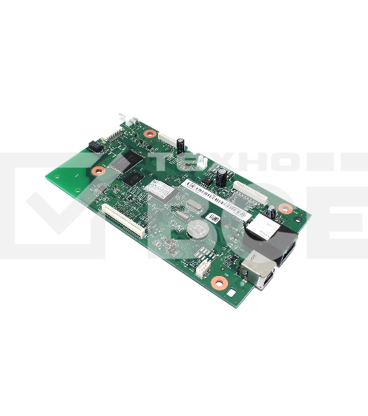 Плата форматера HP LJ M127fw MFP (CZ181-60001)