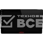 Автомагнитола Ural АМС ШТОРМ 91, 2DIN 4x50Вт v4.1 2000Mb Android 12 9