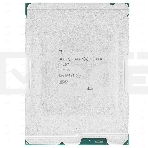 Процессор Intel Xeon Silver 4410T CPU LGA4677 Sapphire Rapids, 10C/20T, 2.7/4GHz, 26.25MB, 150W OEM, фото2