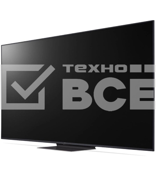 Телевизор LG 65