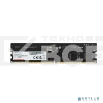 Оперативная память ADATA, DDR5, 16GB (1x16GB), 5600MHz, DIMM, CL46, фото2