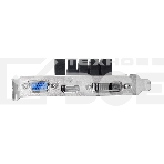 Видеокарта ASUS PCIE16 GT730 2Gb GDDR5 GT730-SL-2GD5-BRK, фото4