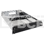 Корпус Exegate Pro 2U2098L <RM 19