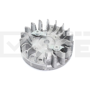 Маховик для бензопил Husqvarna H340/345/350/353/445/450 122040