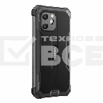 Смартфон Blackview BV8900, 8/256Gb, черный, фото11