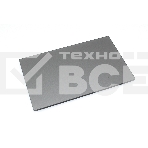 Трекпад (тачпад) для MacBook 12 Retina A1534 Early 2015 Space Gray (серый космос), фото2