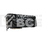 Видеокарта Gigabyte PCI-E GV-N507TWF3-16GD 1.0 NVIDIA GeForce RTX 5070TI 16Gb 256bit GDDR7 2452/28000 HDMIx1 DPx3 HDCP Ret, фото9