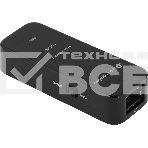 Удлинитель PoE+ TP-Link POE10E 100 Мбит/с Omada, фото12