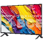 Телевизор LG 55