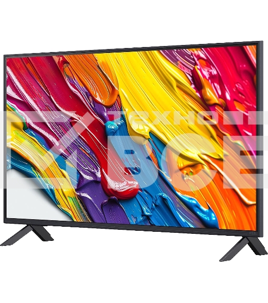 Телевизор LG 55