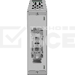 Блок питания AC/DC Digma DPS52120 52В 120Вт, фото4