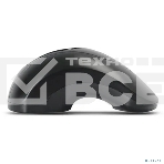 Зарядно-коммуникационная подставка MERTECH Cradle для сканера CL-2200/2210 (4807) черный, фото9