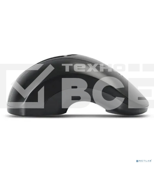 Зарядно-коммуникационная подставка MERTECH Cradle для сканера CL-2200/2210 (4807) черный