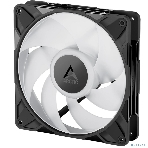 Вентилятор корпусной ARCTIC P14 Pro A-RGb - retail (ACFAN00315A), фото 1