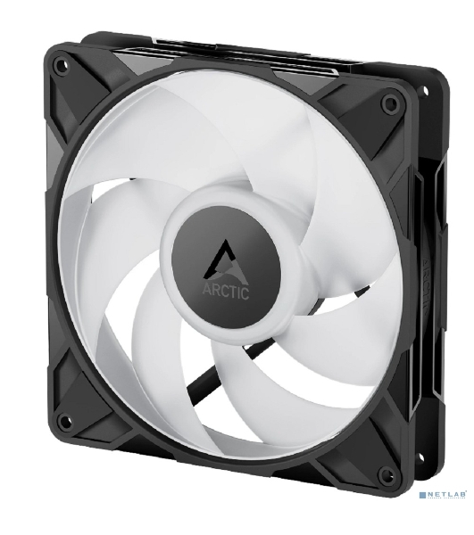 Вентилятор корпусной ARCTIC P14 Pro A-RGb - retail (ACFAN00315A)