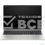Ноутбук HP 255 G10 Ryzen 5 7535U 16Gb SSD512Gb AMD Radeon Graphics 15.6' FHD (1920x1080) без ОС silver WiFi BT Cam (CW0W9AT), фото8