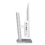 Моноблок MSI Modern AM242P 1M-1022XRU 23.8'(1920x1080 IPS)/Intel Core 5 120U(1.4Ghz)/16Gb/512PCISSDGb/noDVD/Int:Intel® Graphics/Cam/BT/WiFi/-/war 1y/4.65kg/белый/DOS + Wireless KB+M (9S6-AE0722-2201), фото12
