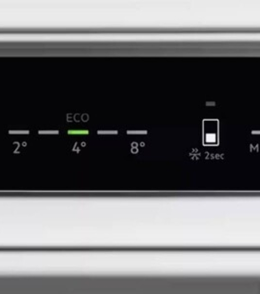 Холодильник Electrolux ENT6ME19S 2-хкамерн.