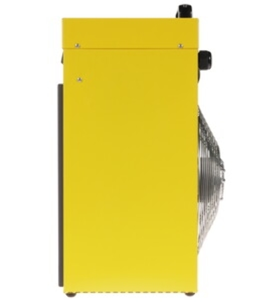 Пушка тепловая Ballu BHP-M2-15