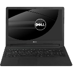 Петли для ноутбука Dell Vostro 3568, фото17