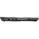 Петли для ноутбука HP Omen 15 15-5000 Series, фото5