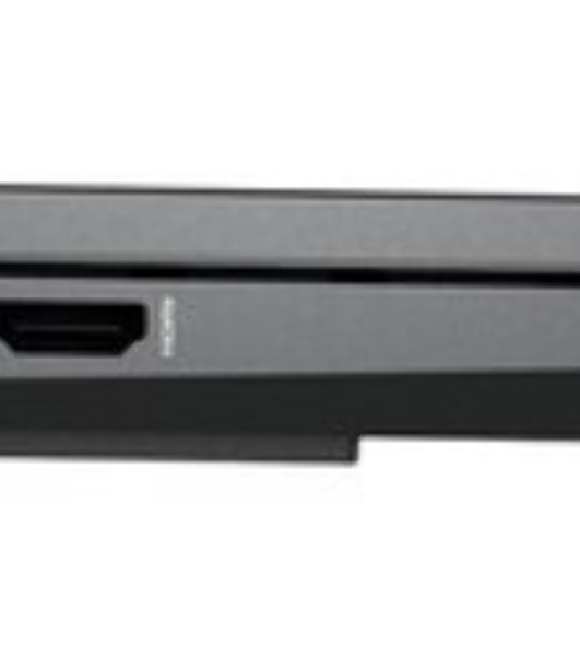 Петли для ноутбука HP Omen 15 15-5000 Series