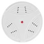 Датчик беспроводной комнатной температуры ML740 для ZONT Connect, фото 1