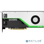 Видеокарта PNY NVIDIA Quadro RTX 4000 (Turing TU106), 8GB GDDR6/256 bit, , 3xDP, DisplayPort-DVI-D, USB Type-C, 1xStereo, 1xSync,PCI Express 3.0 16x VCQRTX4000BLK-1, фото12