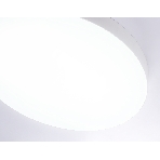 Светильник светодиодный потолочный FV5540 WH белый LED 130W 4200K D800*58 (Без ПДУ), фото7