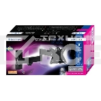 Кронштейн Kromax CASPER-104 black, 10