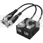 Приёмник-передатчик видеосигнала Dahua DH-PFM800-E, фото3