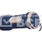 Блендер Vitek VT-3415 (B) погружной, 800 Вт, Эргономичны дизайн, Прорезиненный корпус., фото2