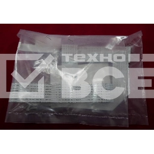 Шлейф лампы сканирования Canon MF4450/4550/4570/4580 (для моделей с факсом) (FK3-1154)