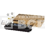 Картридж лазерный Kyocera TK-715 (1T02GR0EU0) черный для KM-3050/4050/5050 34000 стр., фото3