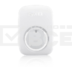 Точка доступа Zyxel WRE2206, фото 1