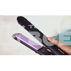 Щипцы для укладки волос Philips BHS377/00, фото8