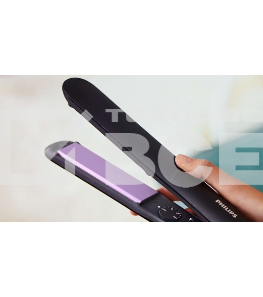 Щипцы для укладки волос Philips BHS377/00
