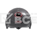 Пылесос BQ VC1401B черный/серый, 350/1400 Вт, уборка сухая, пылесборник мешок 1.5 л, фото9
