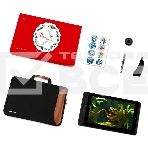 Графический планшет Сенсорный монитор Huion KAMVAS Pro 12, фото6