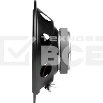 Автоколонки JBL STAGE1 601C6,5