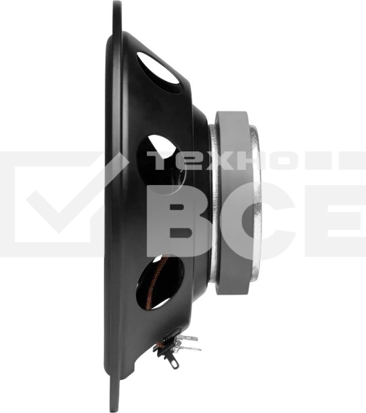 Автоколонки JBL STAGE1 601C6,5